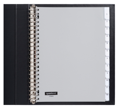 Afbeelding - 270604-jpg